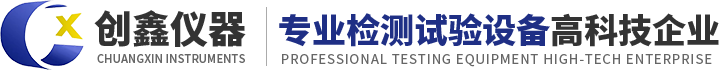標(biāo)志